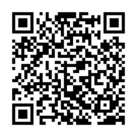 QR code for VBW225