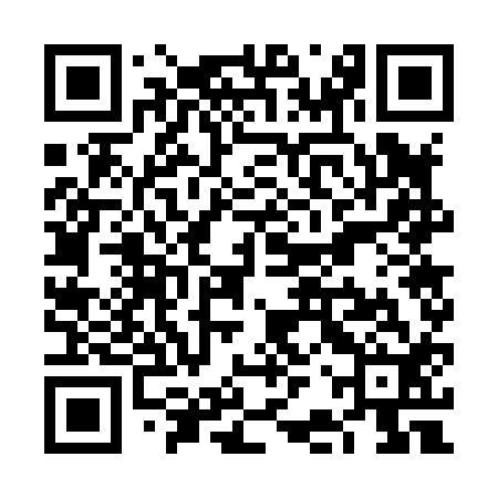 QR code for VBW812
