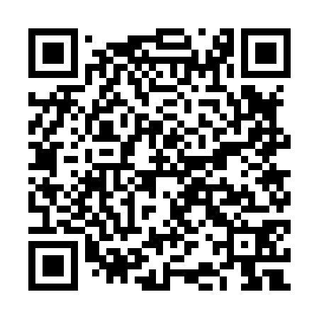 QR code for VBW870