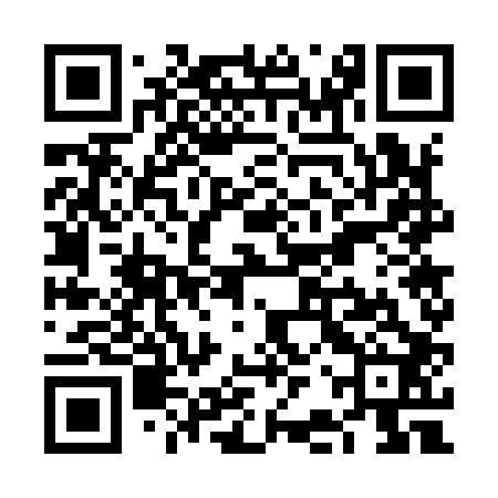 QR code for VBW902
