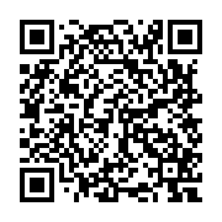QR code for VBW905