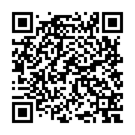 QR code for VBW920
