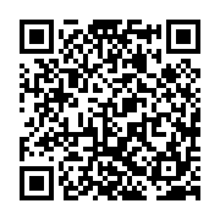 QR code for VBX014