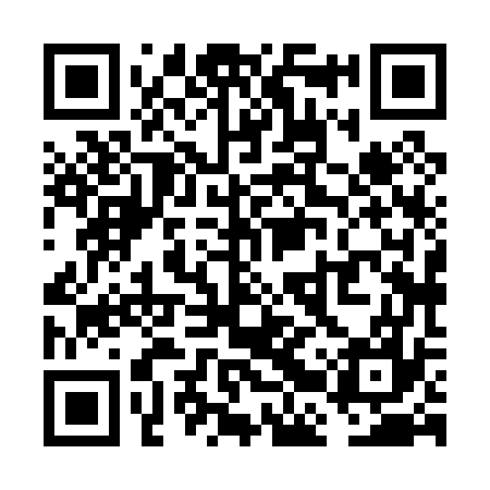 QR code for VBX077