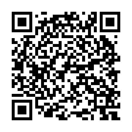 QR code for VBX206