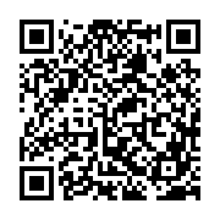 QR code for VBX266