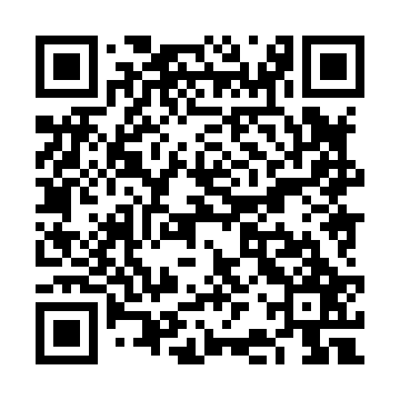 QR code for VBX827