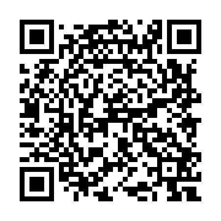QR code for VBX902