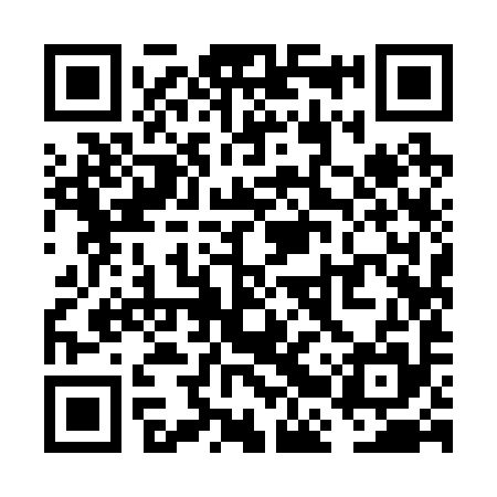QR code for VBY295