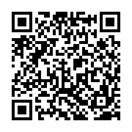 QR code for VBY316