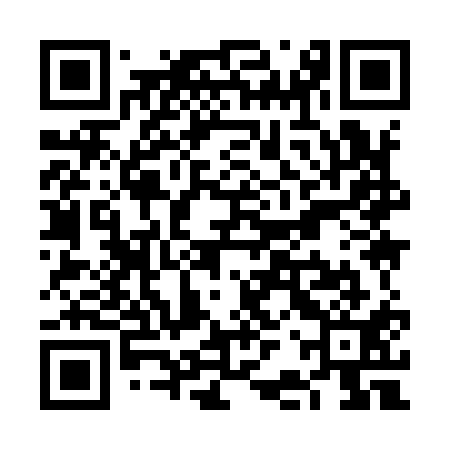 QR code for VBY911