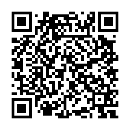 QR code for VBZ061