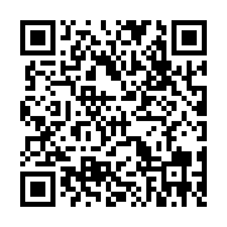 QR code for VBZ179