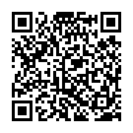 QR code for VBZ632