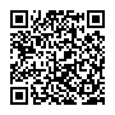QR code for VBZ734