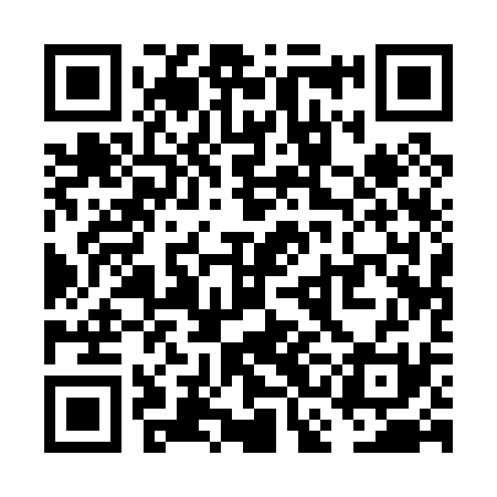 QR code for VCA031