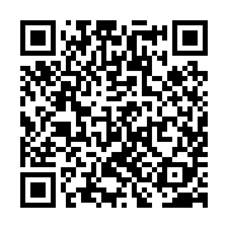 QR code for VCA289