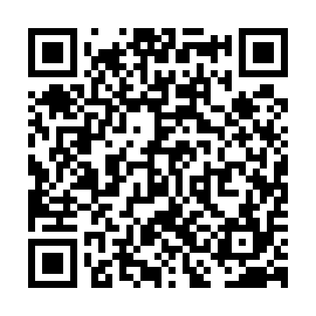 QR code for VCA514