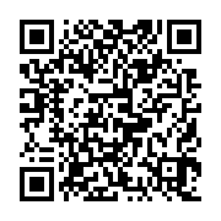 QR code for VCA703