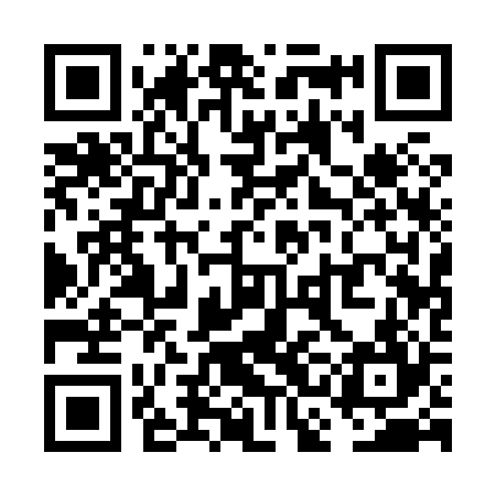 QR code for VCA824
