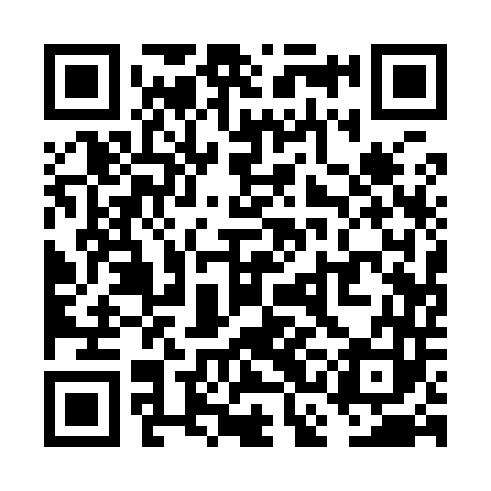 QR code for VCA943