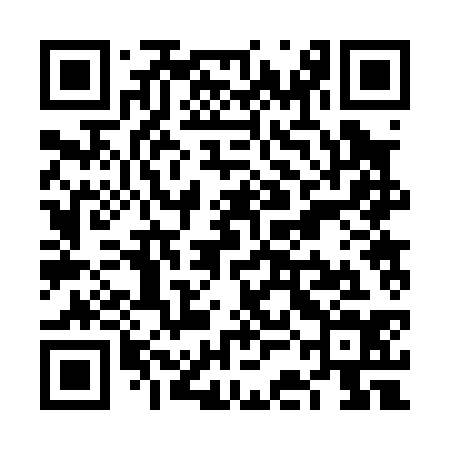 QR code for VCB034