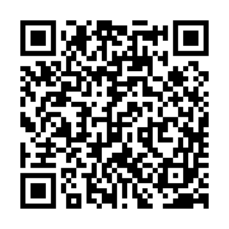 QR code for VCB153