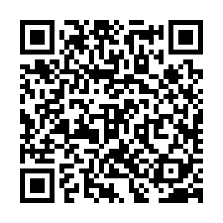QR code for VCB329