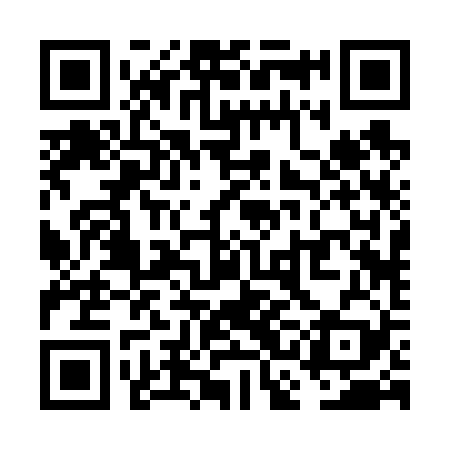 QR code for VCB629
