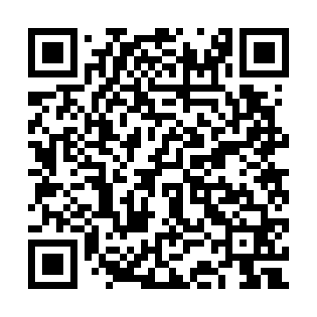 QR code for VCB760