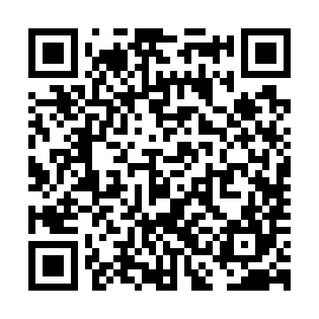 QR code for VCB784