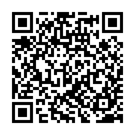 QR code for VCC184