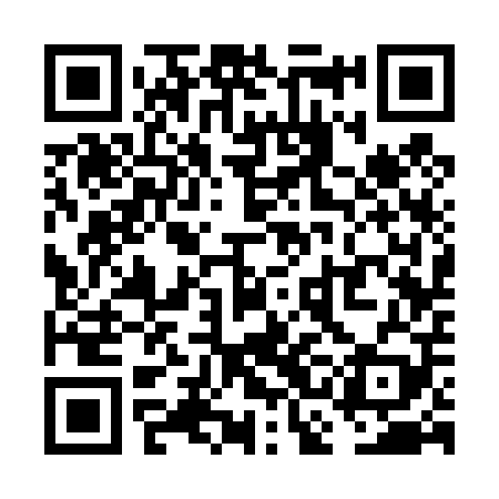 QR code for VCC409