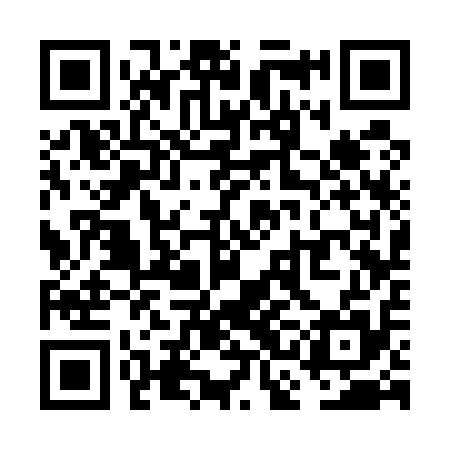 QR code for VCC515