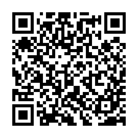 QR code for VCC587