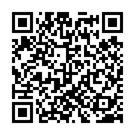 QR code for VCC639