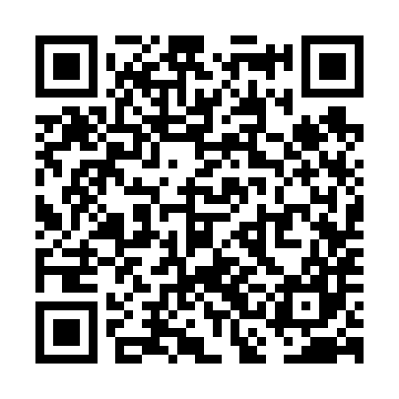 QR code for VCC687