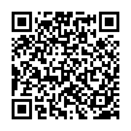 QR code for VCC800