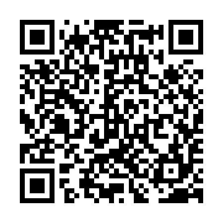 QR code for VCC894