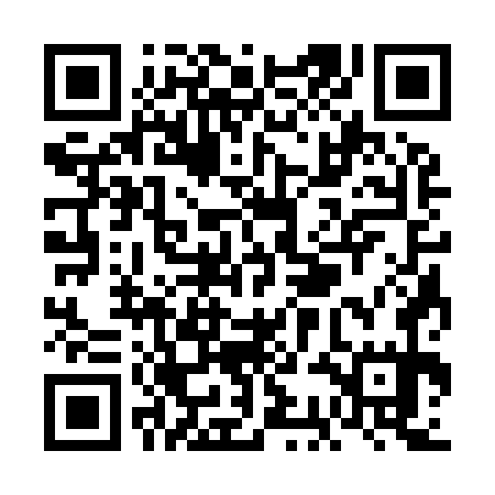 QR code for VCC975