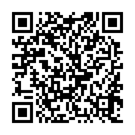 QR code for VCD398