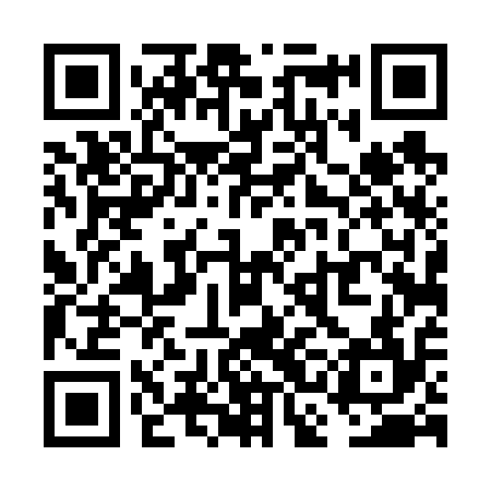 QR code for VCD614