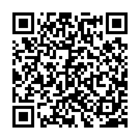 QR code for VCD790
