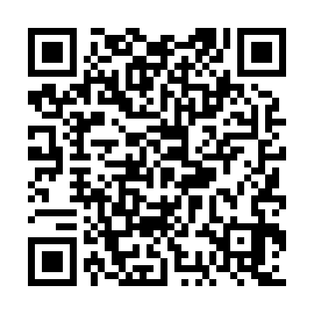 QR code for VCD833