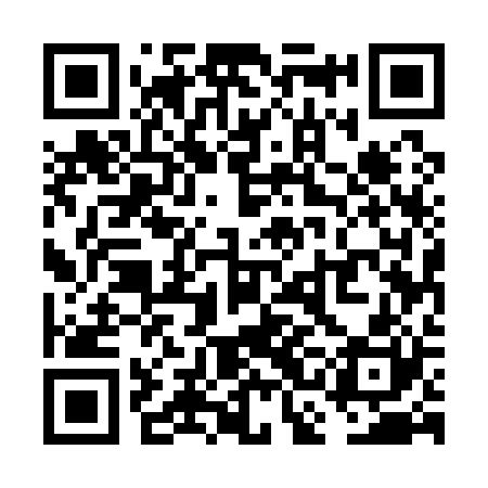 QR code for VCE120