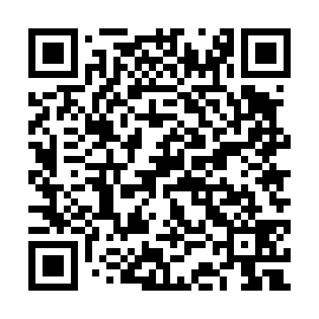 QR code for VCE439