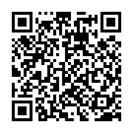 QR code for VCE538