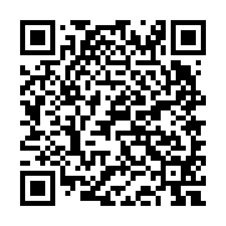 QR code for VCE694
