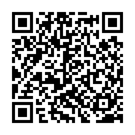 QR code for VCE725