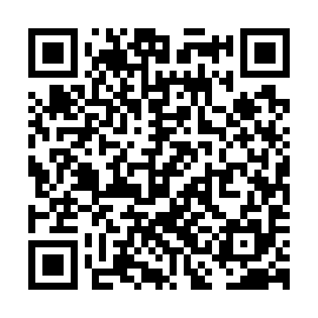 QR code for VCE795